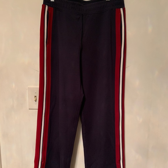 Lululemon sweatpants size 8 - Picture 1 of 6